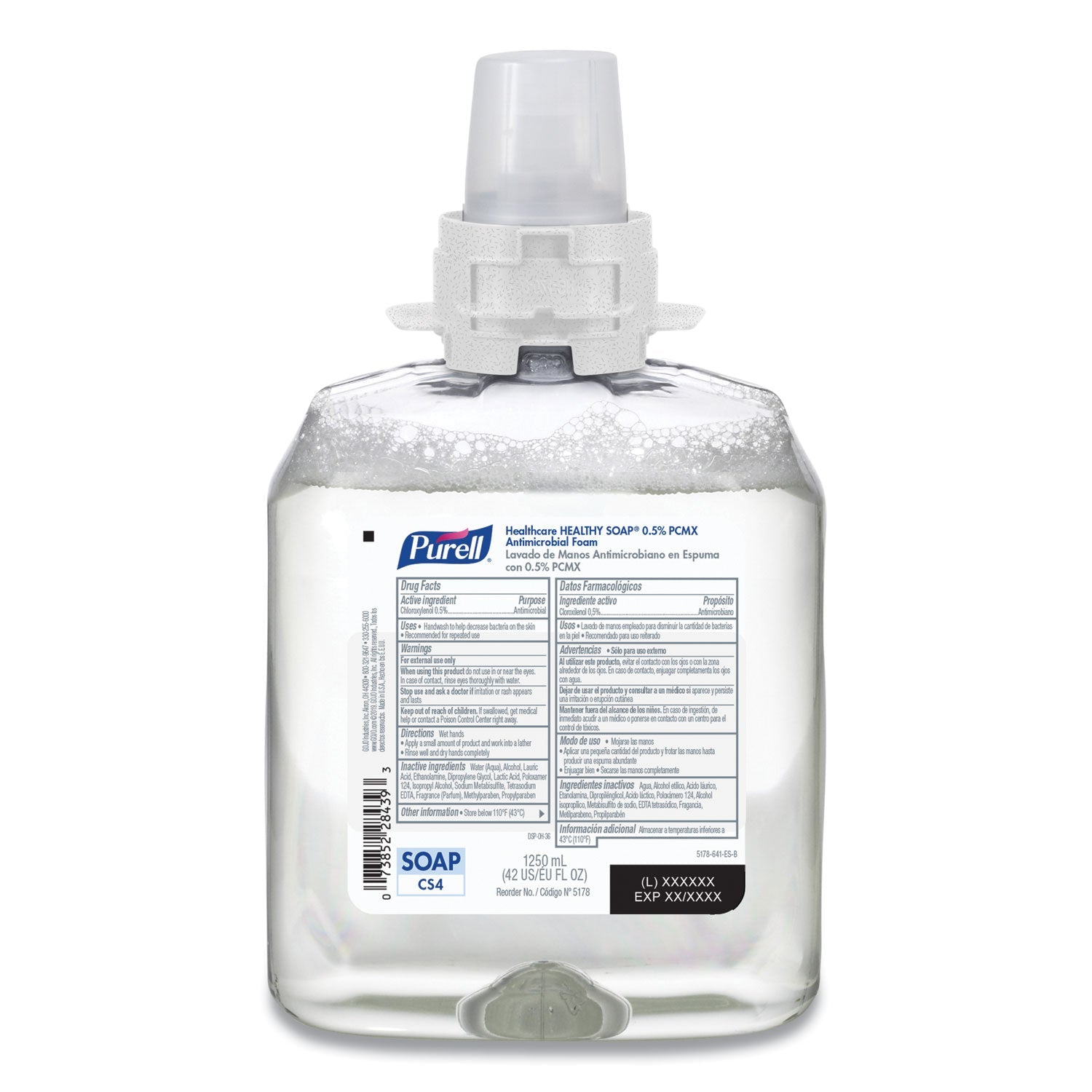 purell-healthcare-healthy-soap-0-5-pcmx-antimicrobial-foam-num-goj517804ct_1